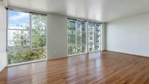 1530 12th Ave, Seattle, WA 98122 photo 16