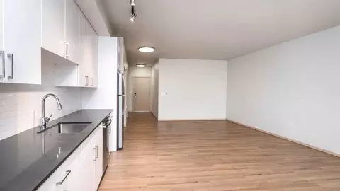 1530 12th Ave, Seattle, WA 98122 photo 11