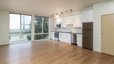 1530 12th Ave, Seattle, WA 98122 photo 10
