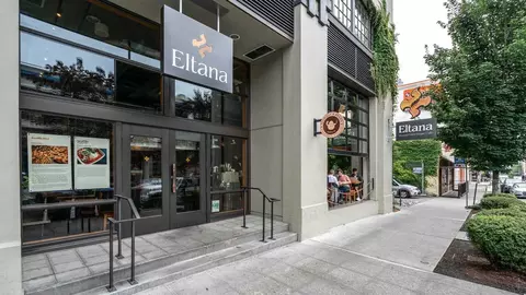 1530 12th Ave, Seattle, WA 98122 photo 35