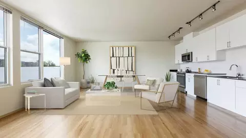 1530 12th Ave, Seattle, WA 98122 photo 15