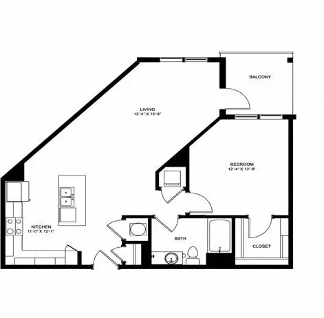2610 Erwin Rd, Durham, NC 27705