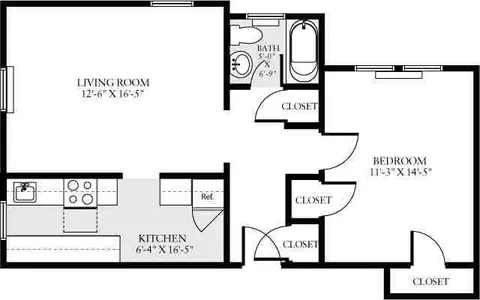 3903 Davis Pl NW, Washington, DC 20007