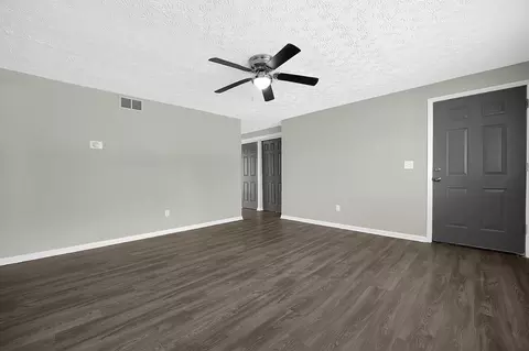 841 Kingsford Rd, Columbus, OH 43204
