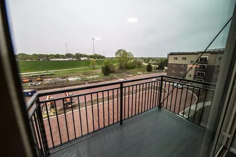 45 W Jefferson St, Waterloo, IA 50701