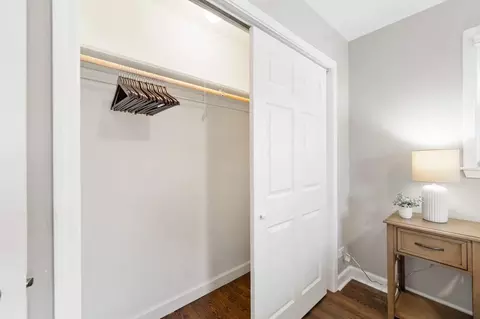 W 64th Pl, Chicago, IL 60638 photo 66