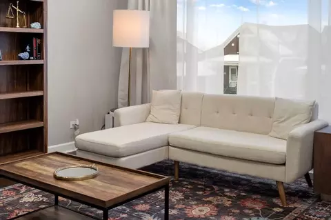 W 64th Pl, Chicago, IL 60638