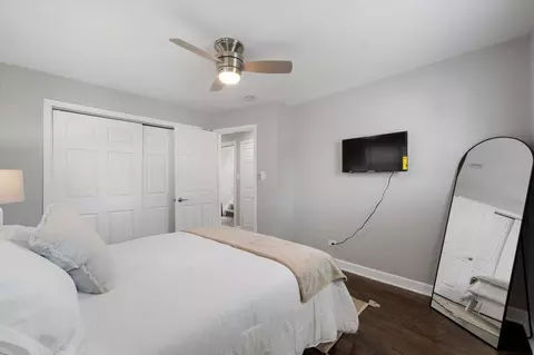 W 64th Pl, Chicago, IL 60638 photo 33