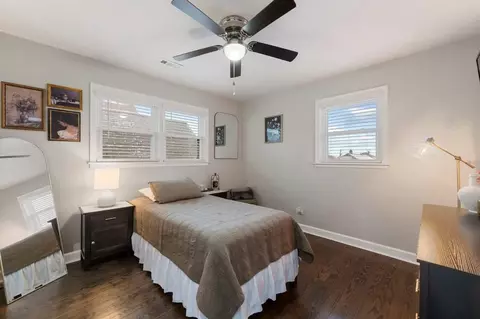 W 64th Pl, Chicago, IL 60638 photo 72