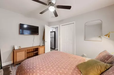 W 64th Pl, Chicago, IL 60638 photo 8