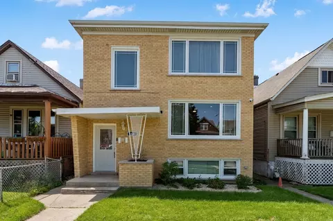 W 64th Pl, Chicago, IL 60638 photo 31