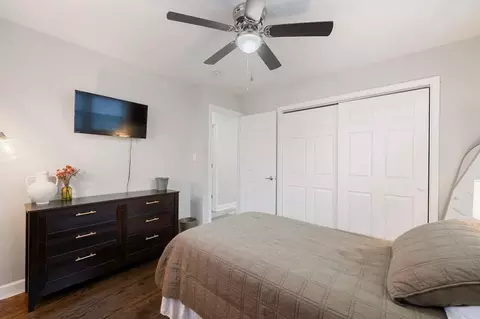W 64th Pl, Chicago, IL 60638 photo 73