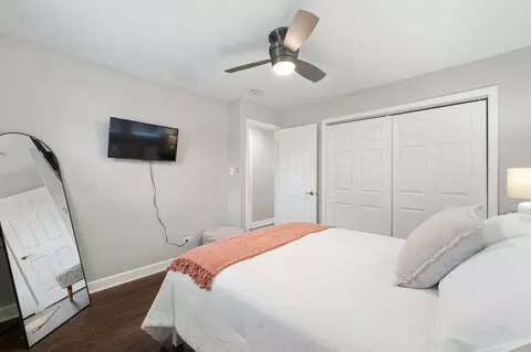W 64th Pl, Chicago, IL 60638 photo 65