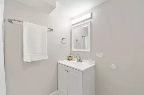 W 64th Pl, Chicago, IL 60638 photo 70