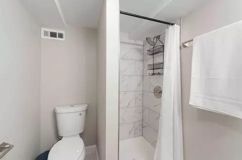 W 64th Pl, Chicago, IL 60638 photo 71