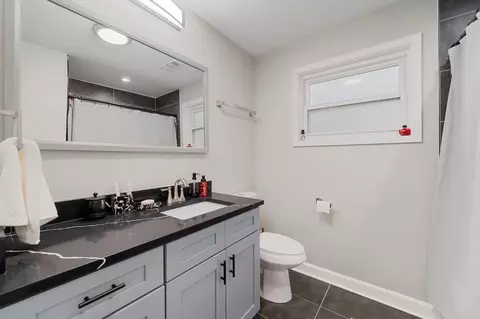 W 64th Pl, Chicago, IL 60638 photo 7