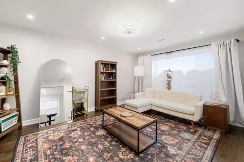 W 64th Pl, Chicago, IL 60638 photo 5