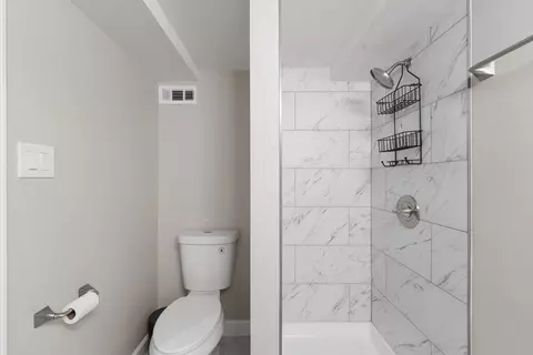 W 64th Pl, Chicago, IL 60638 photo 35