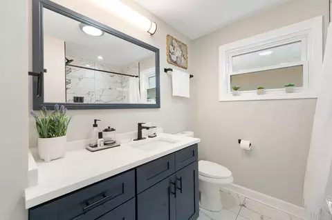 W 64th Pl, Chicago, IL 60638 photo 52
