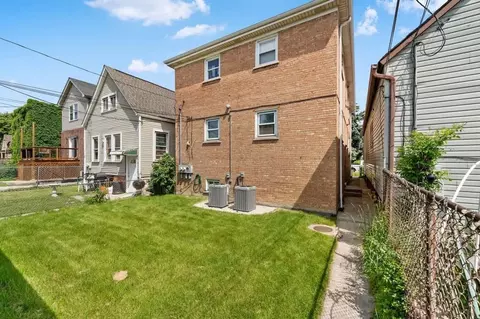 W 64th Pl, Chicago, IL 60638 photo 77