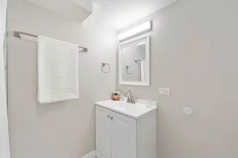 W 64th Pl, Chicago, IL 60638 photo 41