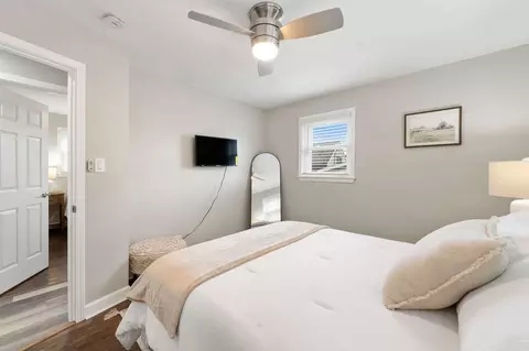 W 64th Pl, Chicago, IL 60638 photo 61