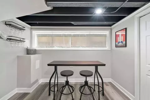 W 64th Pl, Chicago, IL 60638 photo 68