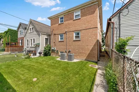 W 64th Pl, Chicago, IL 60638 photo 45