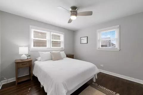 W 64th Pl, Chicago, IL 60638 photo 32
