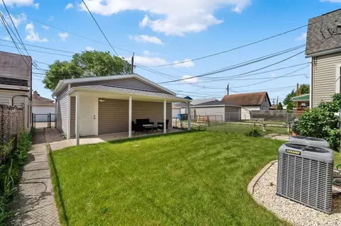 W 64th Pl, Chicago, IL 60638 photo 44