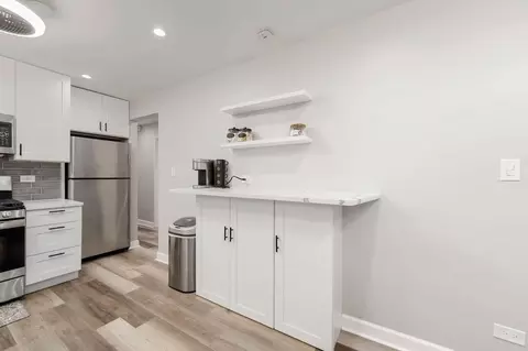 W 64th Pl, Chicago, IL 60638 photo 13