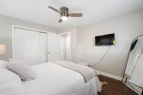 W 64th Pl, Chicago, IL 60638 photo 60
