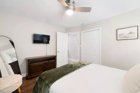 W 64th Pl, Chicago, IL 60638 photo 49