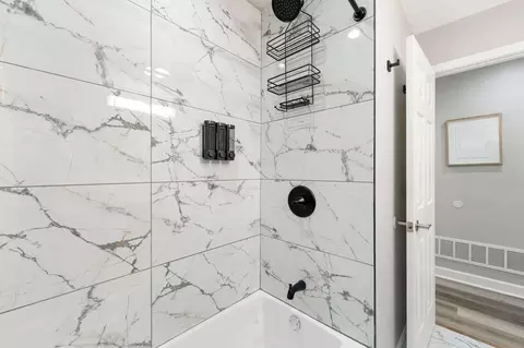 W 64th Pl, Chicago, IL 60638 photo 55