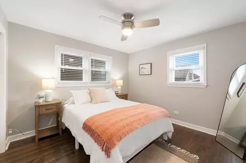 W 64th Pl, Chicago, IL 60638 photo 63