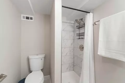 W 64th Pl, Chicago, IL 60638 photo 42