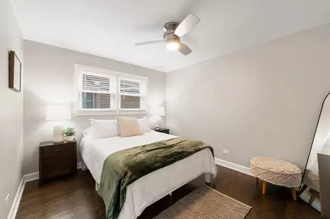 W 64th Pl, Chicago, IL 60638 photo 48