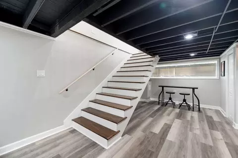 W 64th Pl, Chicago, IL 60638 photo 67