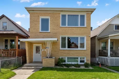 W 64th Pl, Chicago, IL 60638 photo 78