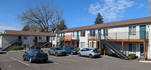 4039 SE Holgate Blvd, Portland, OR 97202