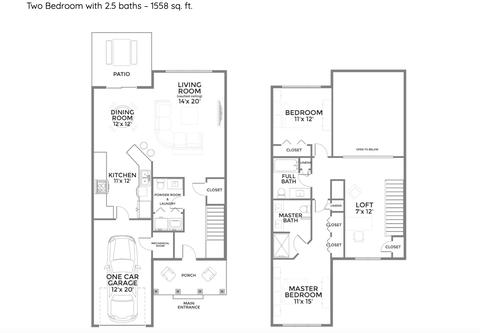 1200 Madison Pl, Southborough, MA 01772