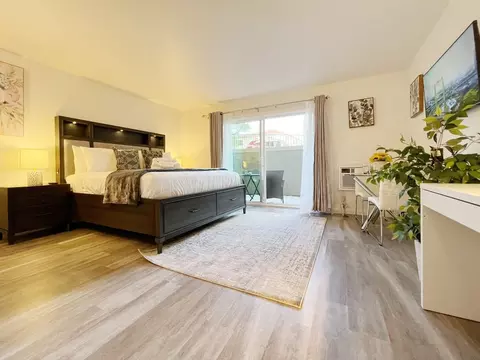 1309 Creekside Dr, Walnut Creek, CA 94596 photo 31