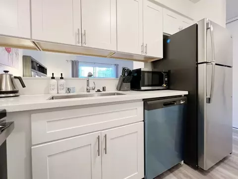 1309 Creekside Dr, Walnut Creek, CA 94596 photo 36