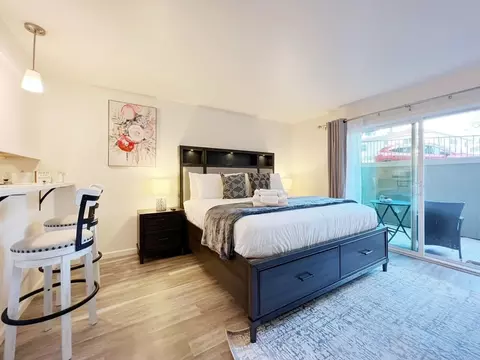 1309 Creekside Dr, Walnut Creek, CA 94596 photo 34