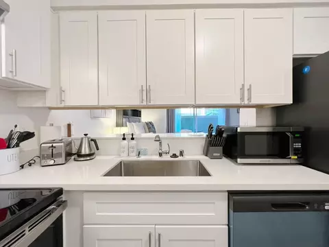 1309 Creekside Dr, Walnut Creek, CA 94596 photo 14