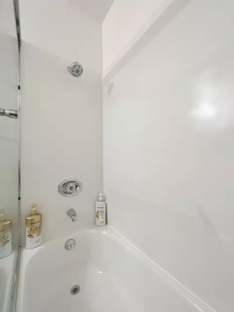 1309 Creekside Dr, Walnut Creek, CA 94596 photo 11