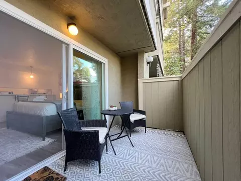 1309 Creekside Dr, Walnut Creek, CA 94596 photo 21