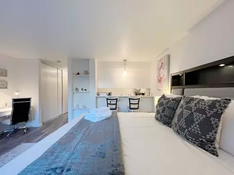 1309 Creekside Dr, Walnut Creek, CA 94596 photo 2