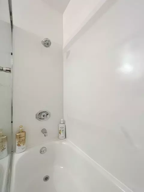 1309 Creekside Dr, Walnut Creek, CA 94596 photo 32