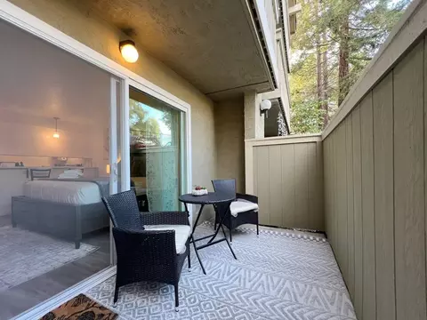 1309 Creekside Dr, Walnut Creek, CA 94596 photo 42